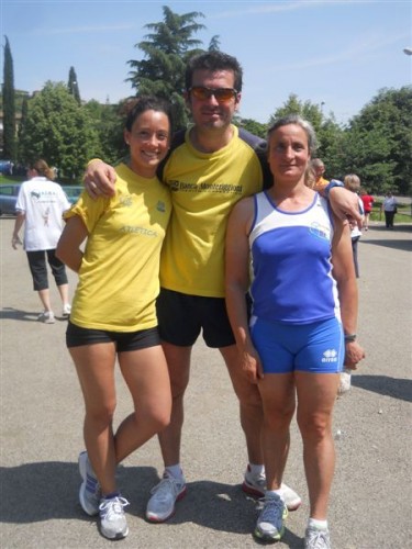 2012_TrofeoBellavista525.JPG